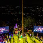 ARIADNA AYALA FORTALECE PROYECCIÓN TURÍSTICA CON LA AGENDA TURÍSTICA APASIÓNATE POR ATLIXCO 2026