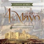 EL ORGULLO DE ATLIXCO SE CANTA: ARIADNA AYALA LANZA CONCURSO DEL HIMNO “HÉROES DEL 4 DE MAYO
