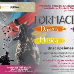 BAJO EL IMPULSO DE ARIADNA AYALA, ATLIXCO HACE FLORECER EL TALENTO ARTÍSTICO