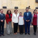 En el Congreso del Estado de Puebla, la diputada Modesta Delgado Juárez presentó una iniciativa para reforzar el bienestar animal mediante un decreto que reforma las fracciones XXXVII y XXXIX del artículo 3 de la Ley de Bienestar Animal del Estado de Puebla.