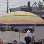🚨 #Atlixco | TRAS AGRESIÓN A POLICÍA, DESCUBREN POSESIÓN DE NARCÓTICOS EN FILTRO DE SEGURIDADLo que comenzó como una revisión de rutina en el Bulevar Ferrocarriles terminó en la detención de un motociclista que, tras intentar evadir a la autoridad, agredió físicamente a un oficial de tránsito con su propio casco. 💥👮‍♂️