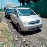 SSCyPC recupera vehículo con reporte de robo