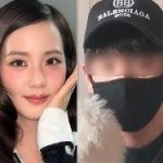 🚨 Escándalo en el K-pop: arrestan en Seúl al hermano de Jisoo de BLACKPINK por presunta agresión sexual