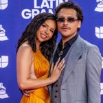 Señalan a Christian Nodal por presunta relación extramarital; crece la polémica6