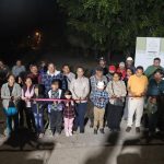 CON INVERSIÓN EN CAMINOS RURALES, ARIADNA AYALA IMPULSA EL DESARROLLO AGRÍCOLA EN ATLIXCO