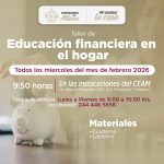 ARIADNA AYALA IMPULSA TALLERES PRODUCTIVOS PARA MUJERES DURANTE FEBRERO EN ATLIXCO
