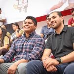 Cuautlancingo, sede por primera vez de la Olimpiada Nacional CONADE 2026