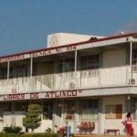 🚨 PADRES DE FAMILIA EXIGEN SEGURIDAD EN LA SECUNDARIA TÉCNICA 104 🚨Padres de familia de la Secundaria Técnica 104 manifiestan su profunda preocupación y temor tras un incidente ocurrido en días pasados, donde presuntamente un alumno de primer grado ingresó al plantel con un arma de fuego.