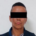 🚨 DETIENEN A SUJETO Y ASEGURAN MOTOCICLETA CON REPORTE DE ROBO EN CUAUTLANCINGO