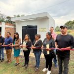 ARIADNA AYALA CUIDA LA SALUD DE LAS FAMILIAS ATLIXQUENSES CON REHABILITACIÓN INTEGRAL DE POZO